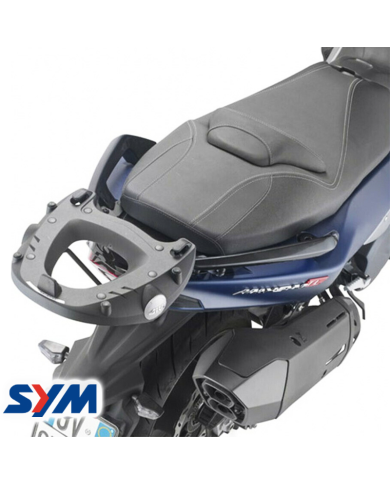 %category% |Adventure Beatbikers