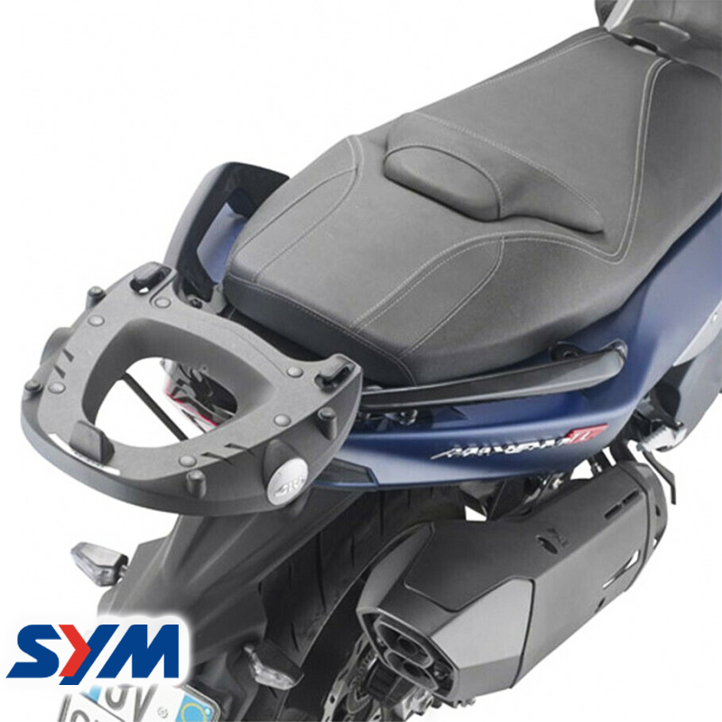%category% |Adventure Beatbikers