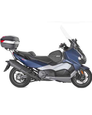 %category% |Adventure Beatbikers