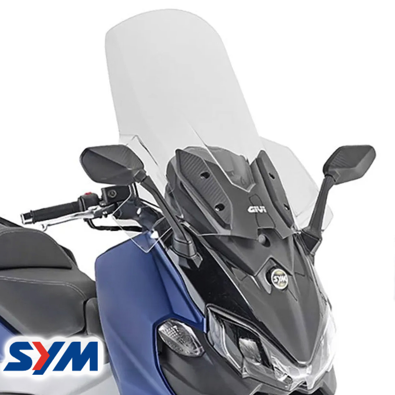 %category% |Adventure Beatbikers
