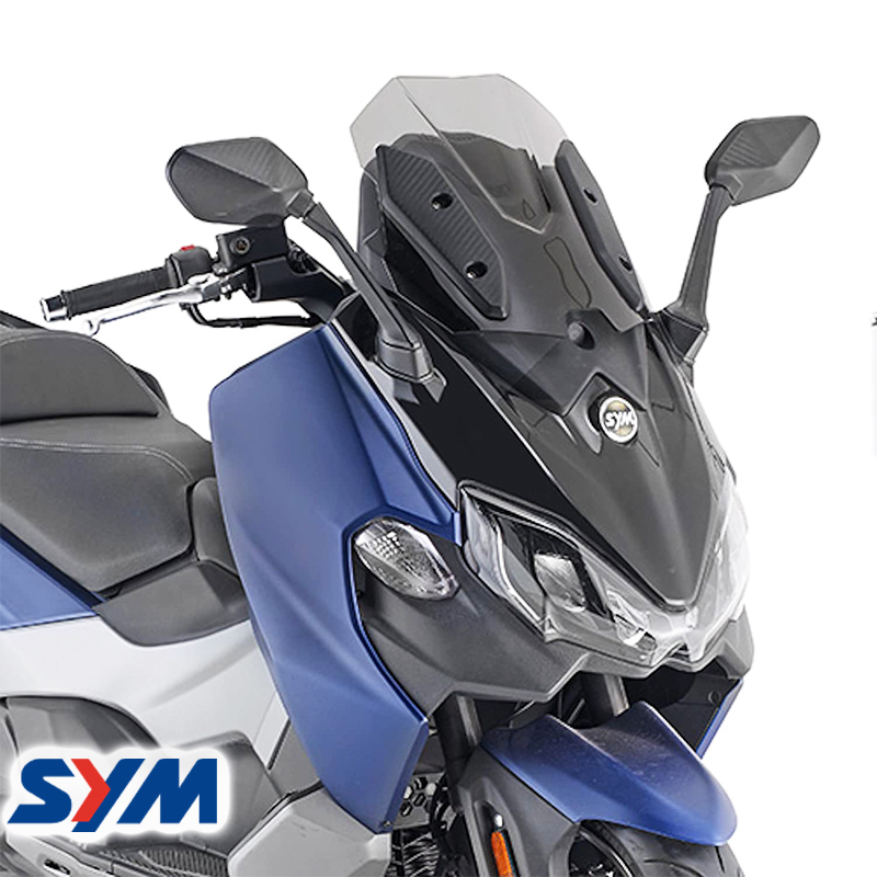 %category% |Adventure Beatbikers