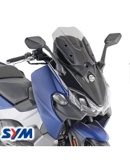 PARABRISAS GIVI D7060S SYM MAXSYM TL 508/500 | Parabrisas de moto | %brands%