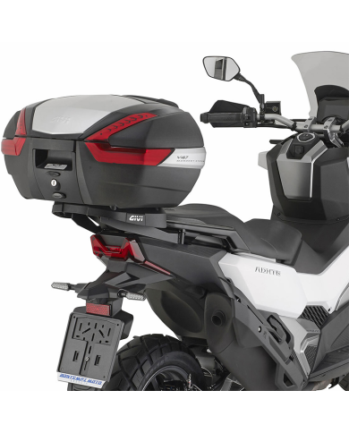 %category% |Adventure Beatbikers