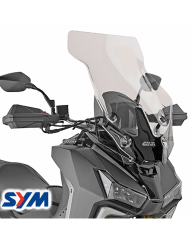 %category% |Adventure Beatbikers