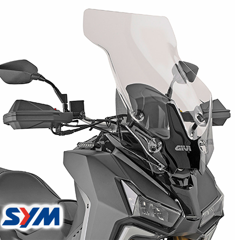 %category% |Adventure Beatbikers