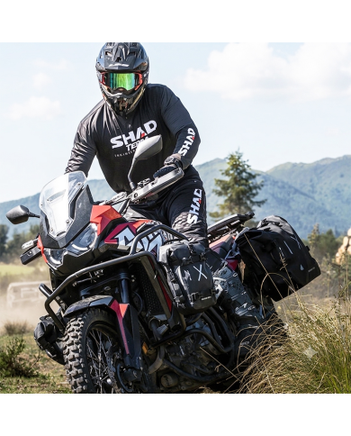 %category% |Adventure Beatbikers