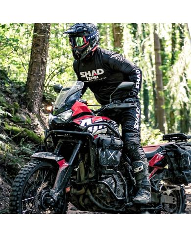 %category% |Adventure Beatbikers