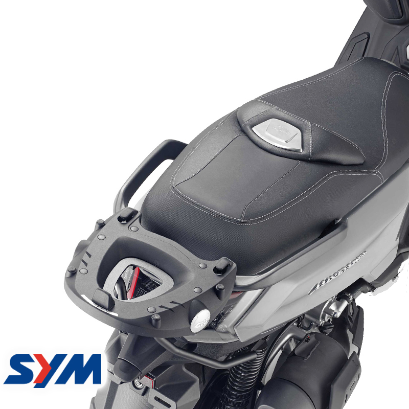%category% |Adventure Beatbikers