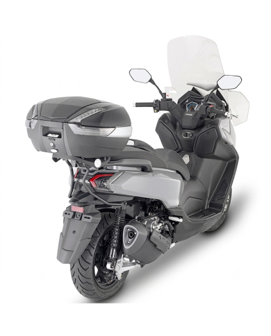 %category% |Adventure Beatbikers