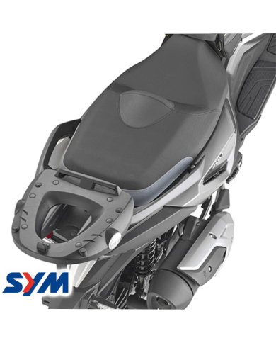 %category% |Adventure Beatbikers