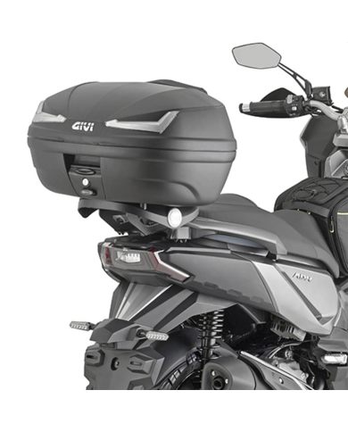 %category% |Adventure Beatbikers