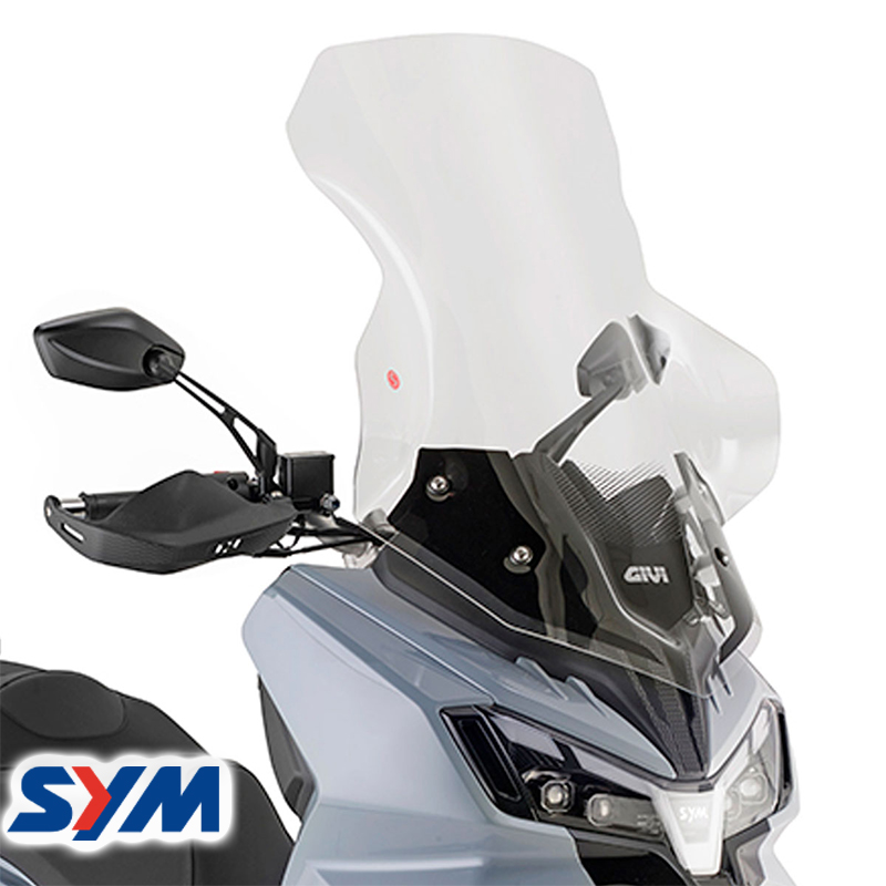 %category% |Adventure Beatbikers