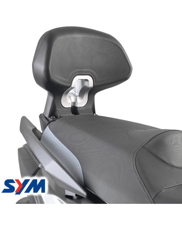 RESPALDO PARA PASAJERO GIVI TB7070A SYM ADX 300  | Otros de moto | %brands%