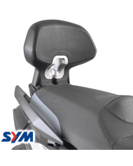 RESPALDO PARA PASAJERO GIVI TB7070A SYM ADX 300  | Otros de moto | %brands%