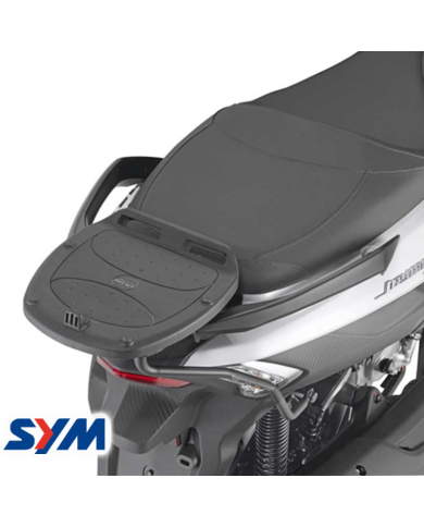 %category% |Adventure Beatbikers
