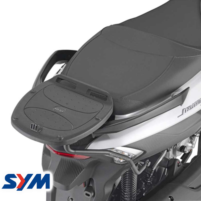 %category% |Adventure Beatbikers
