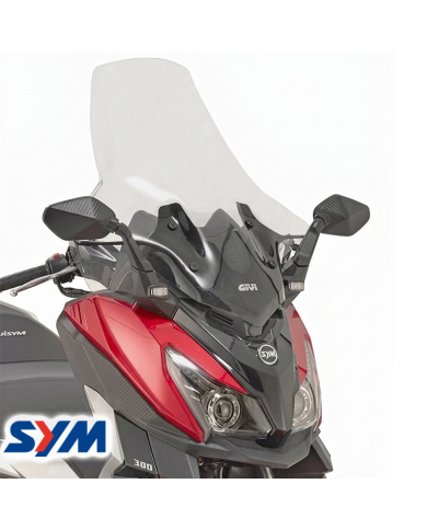 %category% |Adventure Beatbikers