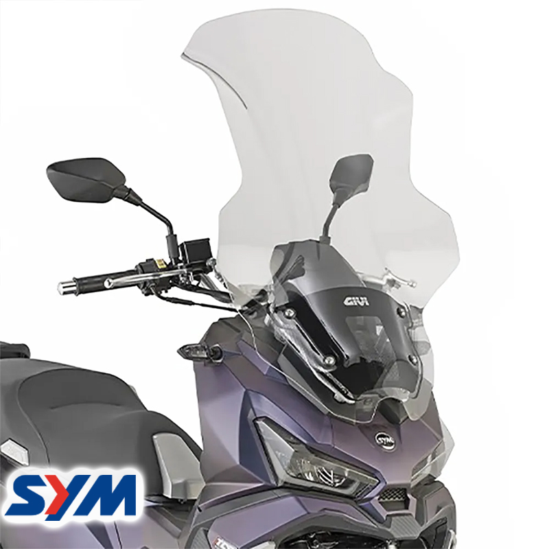 %category% |Adventure Beatbikers