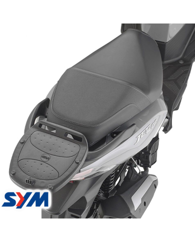 %category% |Adventure Beatbikers