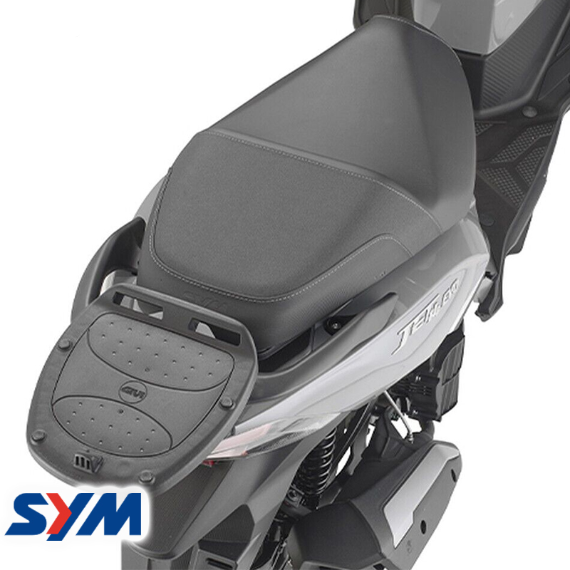 %category% |Adventure Beatbikers
