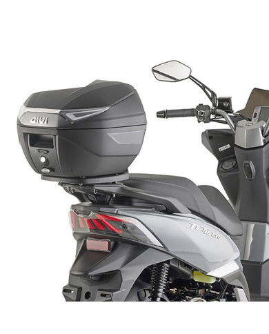 %category% |Adventure Beatbikers