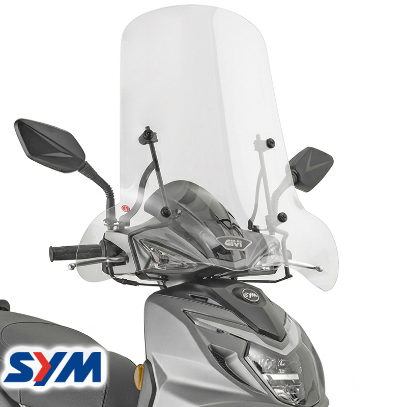 %category% |Adventure Beatbikers