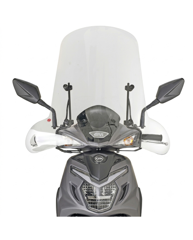 %category% |Adventure Beatbikers