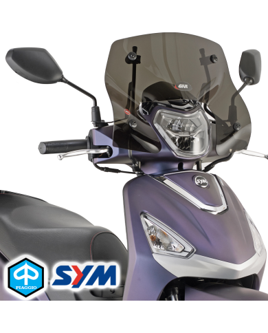 %category% |Adventure Beatbikers