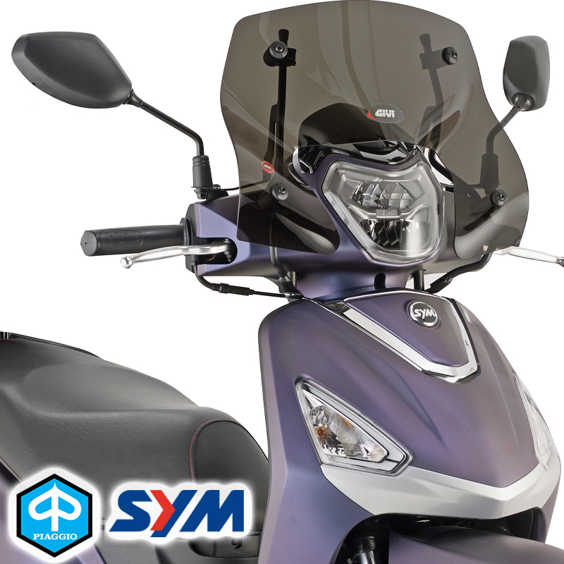 %category% |Adventure Beatbikers