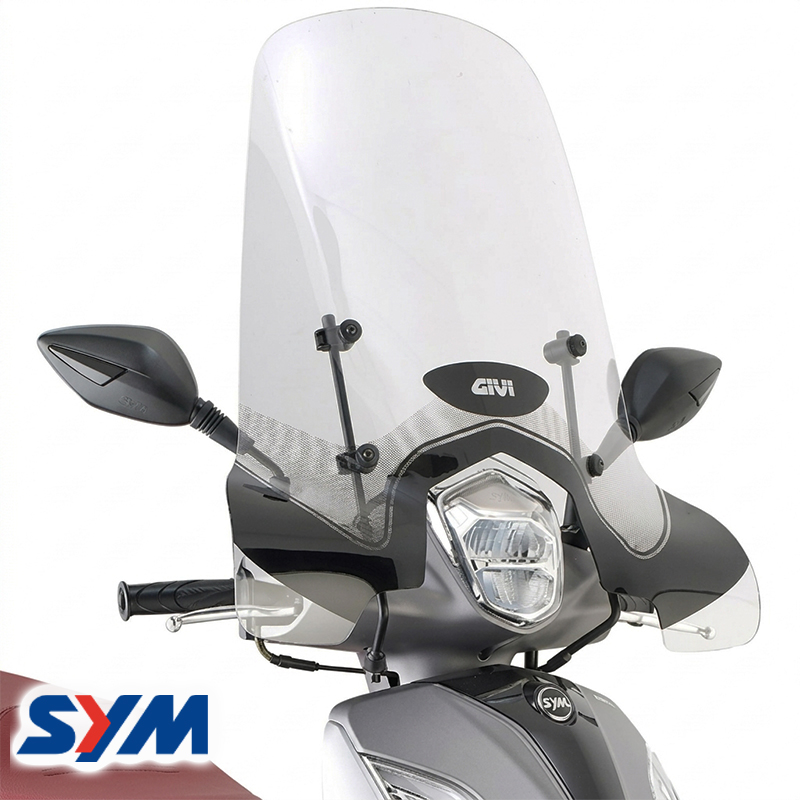 %category% |Adventure Beatbikers