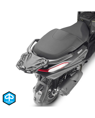%category% |Adventure Beatbikers