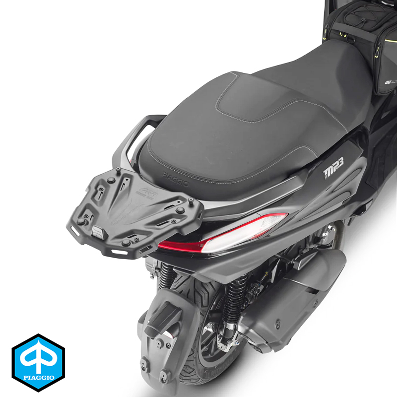 %category% |Adventure Beatbikers