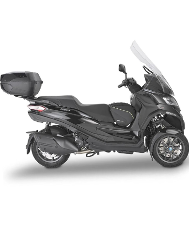 %category% |Adventure Beatbikers