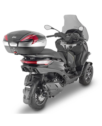 %category% |Adventure Beatbikers