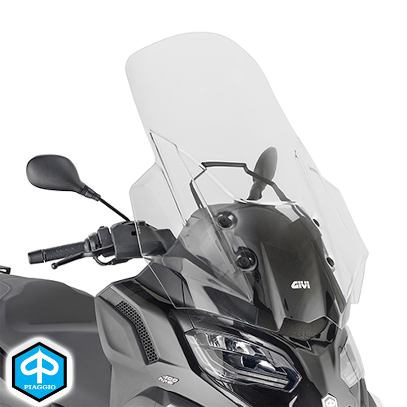 %category% |Adventure Beatbikers