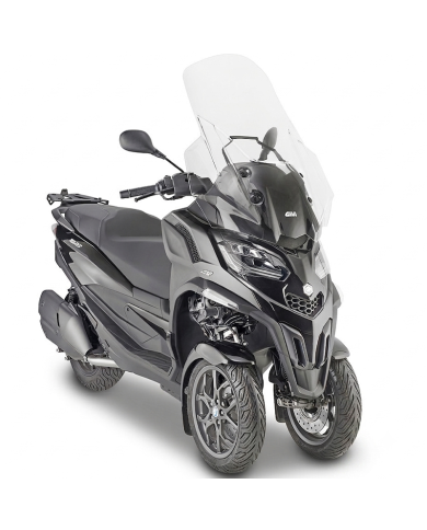 %category% |Adventure Beatbikers