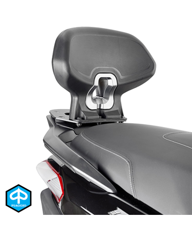 %category% |Adventure Beatbikers