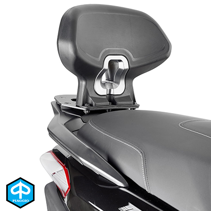 %category% |Adventure Beatbikers