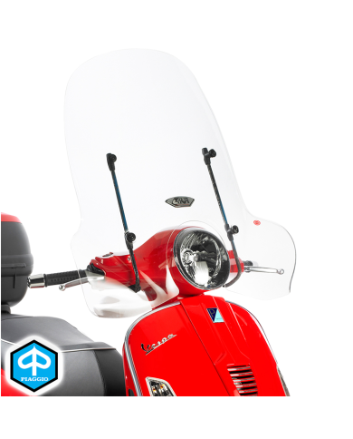 %category% |Adventure Beatbikers