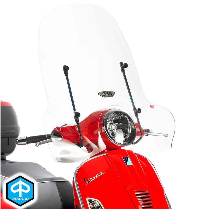 %category% |Adventure Beatbikers
