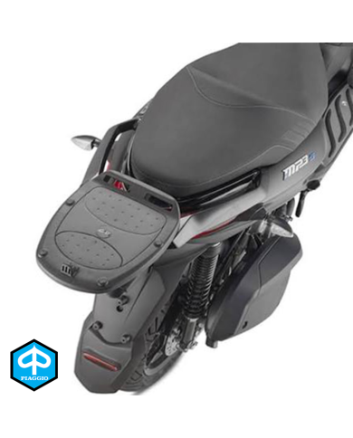 %category% |Adventure Beatbikers
