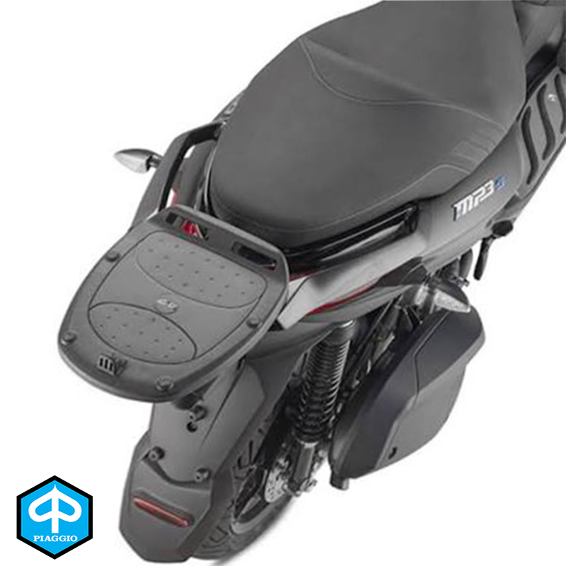 %category% |Adventure Beatbikers