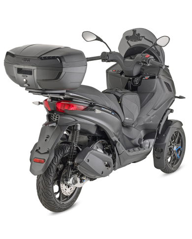 %category% |Adventure Beatbikers