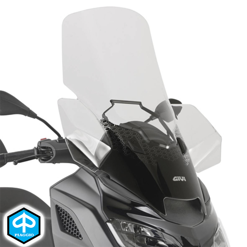 %category% |Adventure Beatbikers