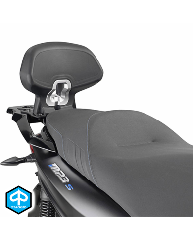 %category% |Adventure Beatbikers