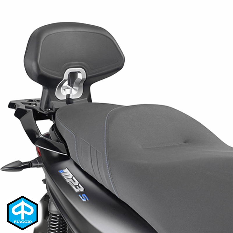 %category% |Adventure Beatbikers