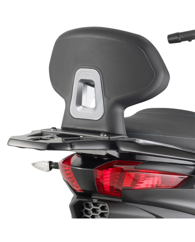 %category% |Adventure Beatbikers
