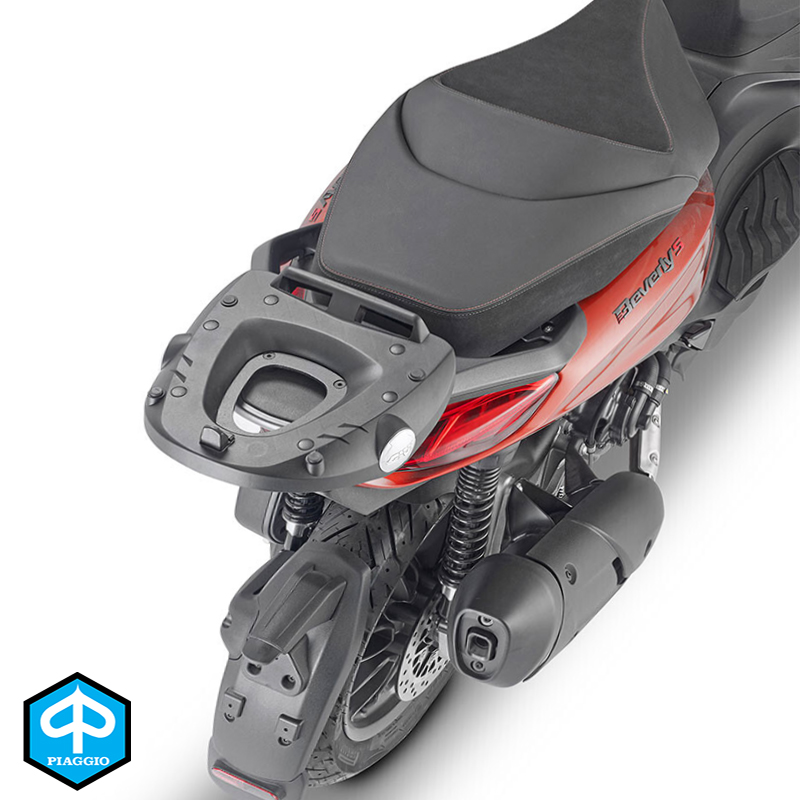 %category% |Adventure Beatbikers