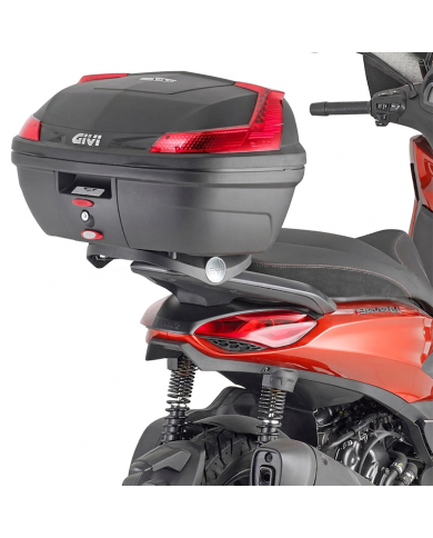 %category% |Adventure Beatbikers