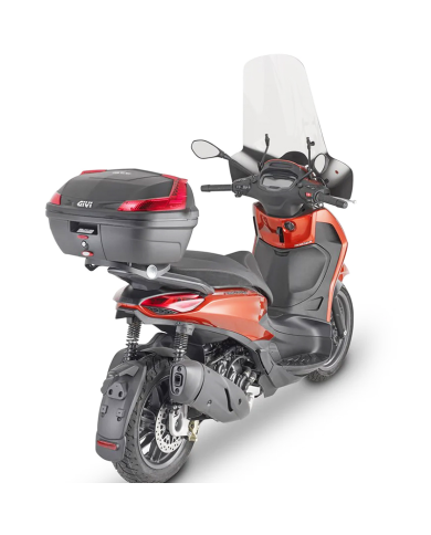 %category% |Adventure Beatbikers